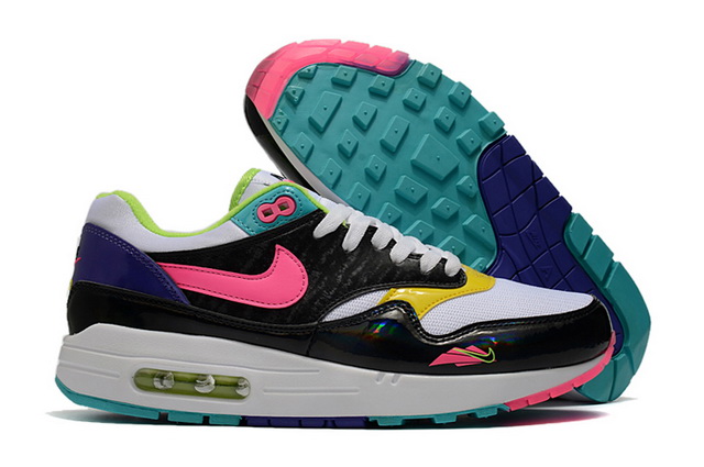 Nike Air Max 87 Men 030